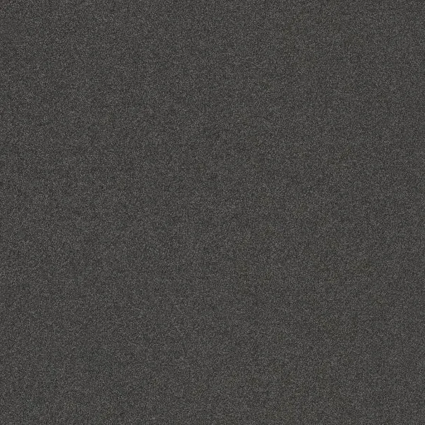Sweep antraciet 0205 | 200cm - incl. 2x2,5cm stootrand
