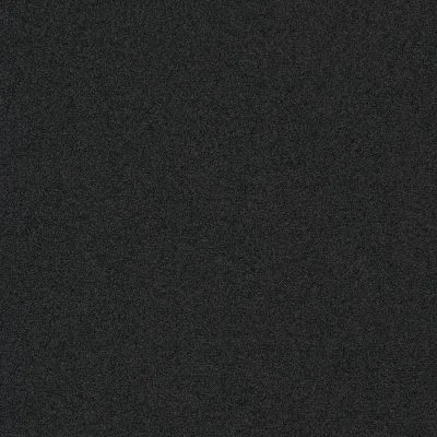 Sweep zwartgrijs 0221 | 130cm - incl. 2x2,5cm stootrand