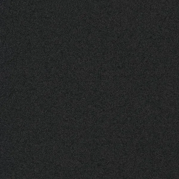 Sweep zwartgrijs 0221 | 200cm - incl. 2x2,5cm stootrand