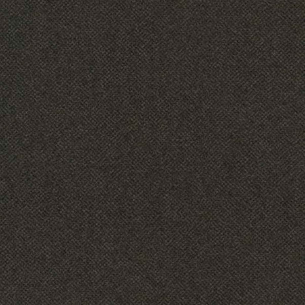 Gallery donkergrijs 0101 | 200cm - incl. 2x2,5cm stootrand