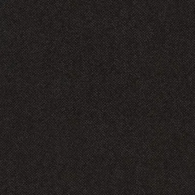 Gallery donkerbruin 0601 | 200cm - incl. 2x2,5cm stootrand