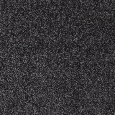 OTIUM Entreemat functioneel grijs 200 cm breed
