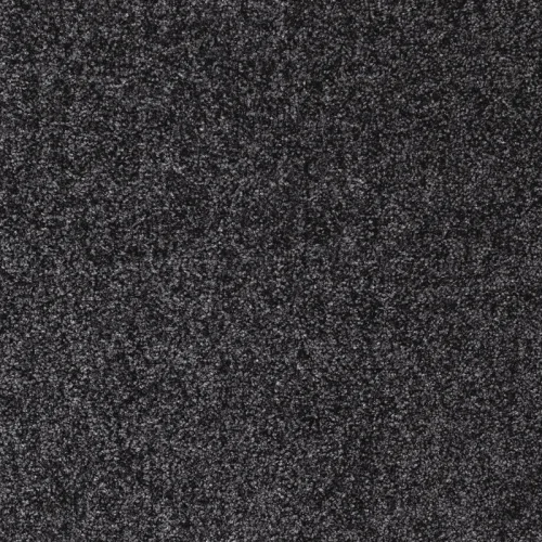 OTIUM Entreemat functioneel grijs 200 cm breed