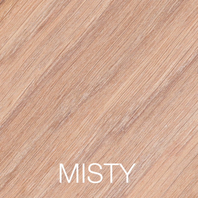 Bona Craft Oil 2K Parketolie Misty 1