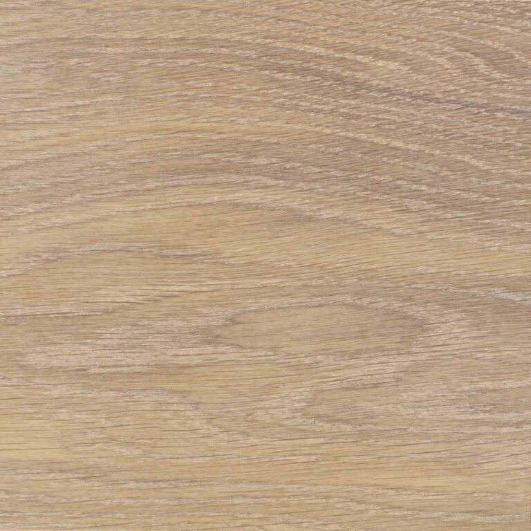 Tester FLS Hardwasolie Denali 175 - 125 ml