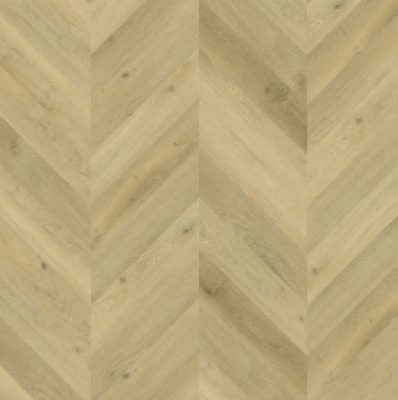 Vario Special 3804 Prestige Oak Light