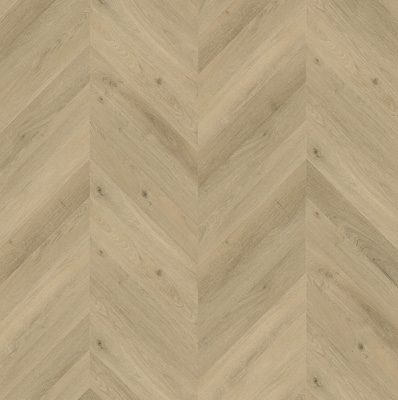Vario Special 3805 Prestige Oak Smoked Light