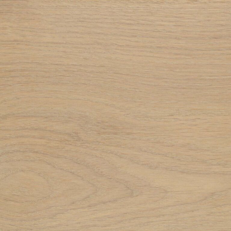 FLS Hardwasolie 2K Harea 029 1L