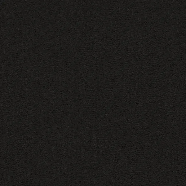 Mabotap zwart 02 | 200cm