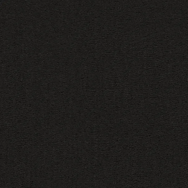 Mabotap antraciet 07  | 200cm