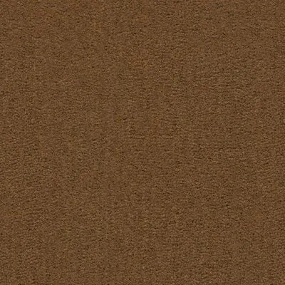 Mabotap naturel | 200cm