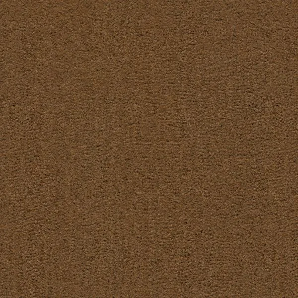 Mabotap naturel | 200cm