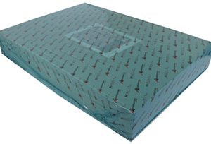PF-Felt Plus 850x590x7mm