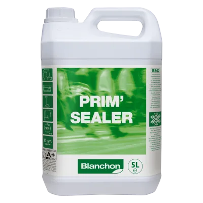 Blanchon Prim'Sealer primer 5 L