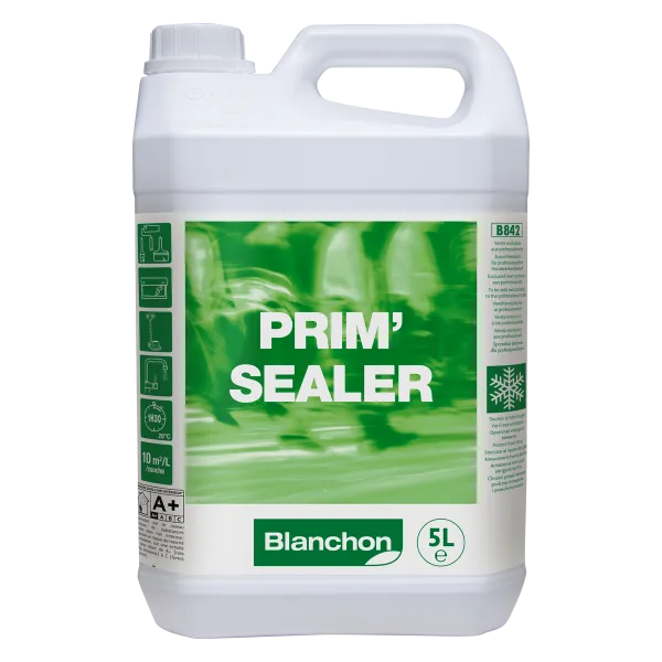 Blanchon Prim'Sealer primer 5 L