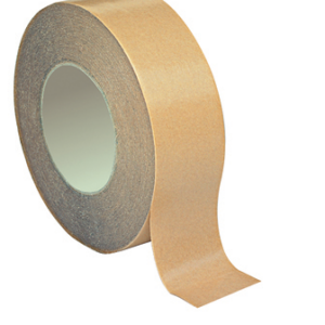 Traptape 50mm