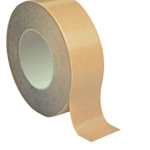 Traptape 50mm