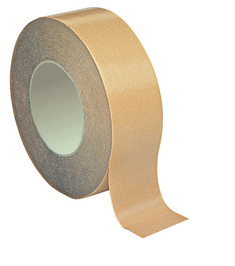 Traptape 50mm