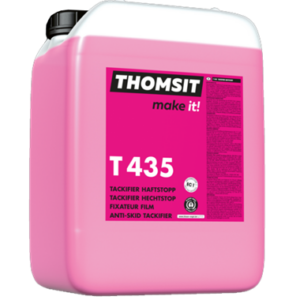 Thomsit antisliplijm T435