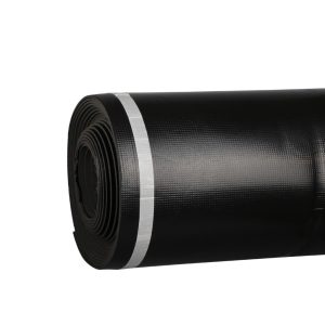 Co-pro black-line silent+ 10dB