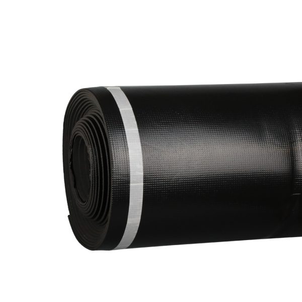 Co-pro black-line silent+ 10dB