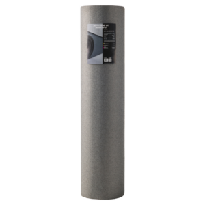 Co-pro grey-flex zelfklevend ondertapijt