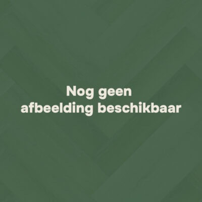 Van Nuys 4802