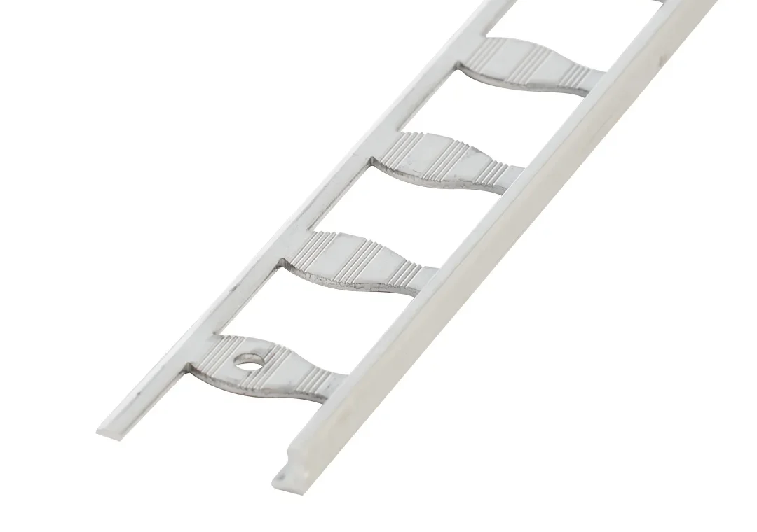 Profielen