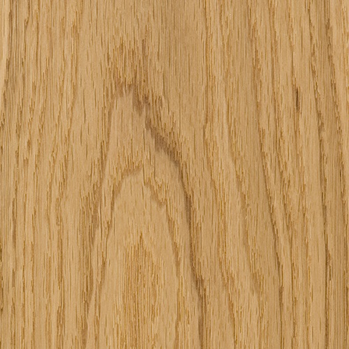 FLS Hardwasolie Classic Naturio 001 1L