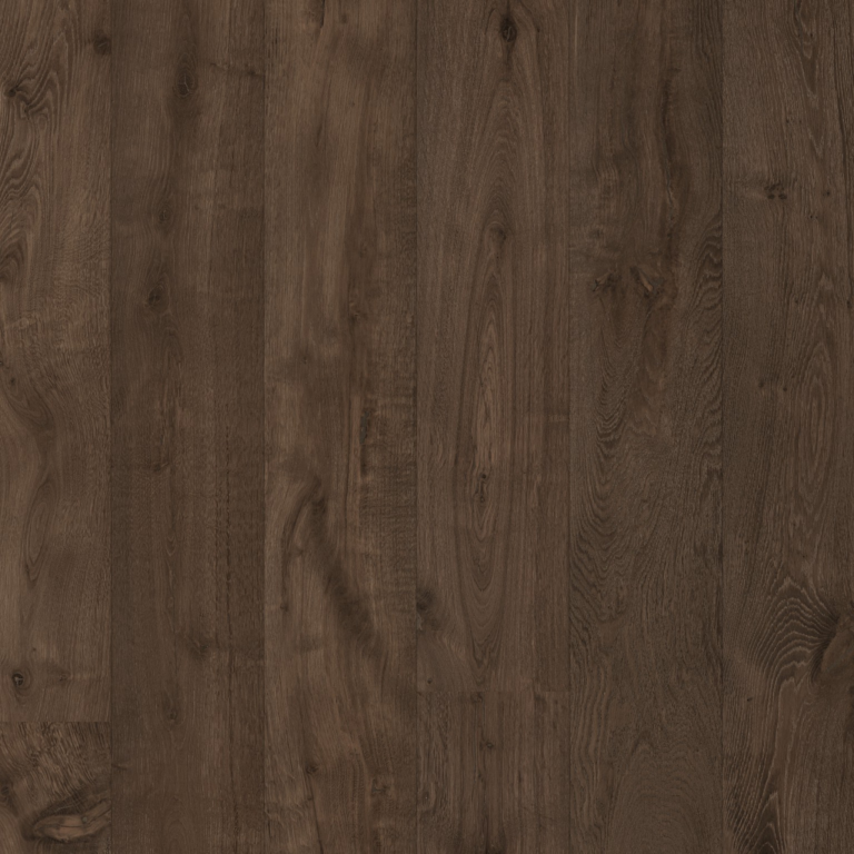 Woodland hills rustiek giotto