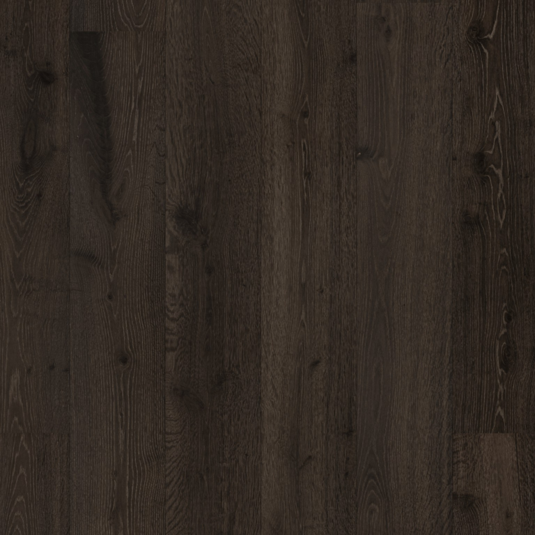 Woodland hills rustiek black forest