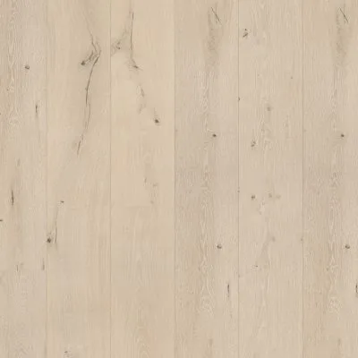 Woodland hills rustiek white wood