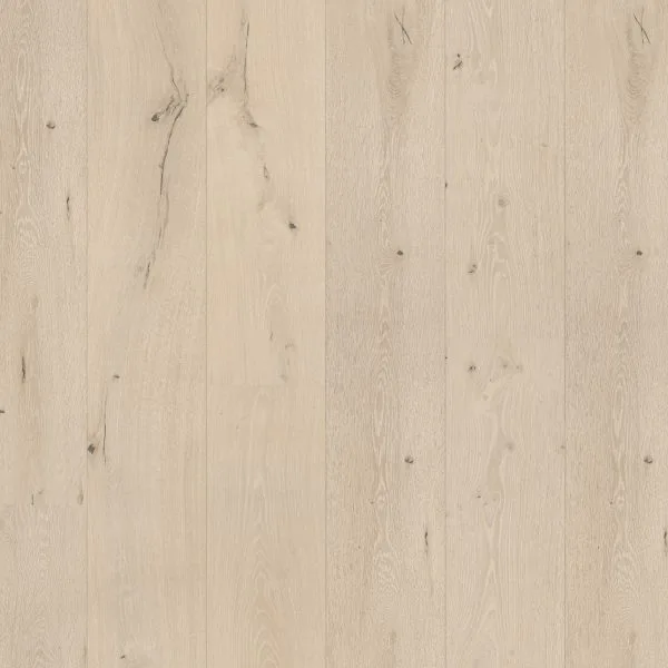 Woodland hills rustiek white wood