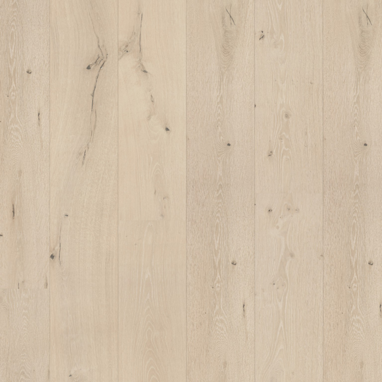 Woodland hills rustiek white wood