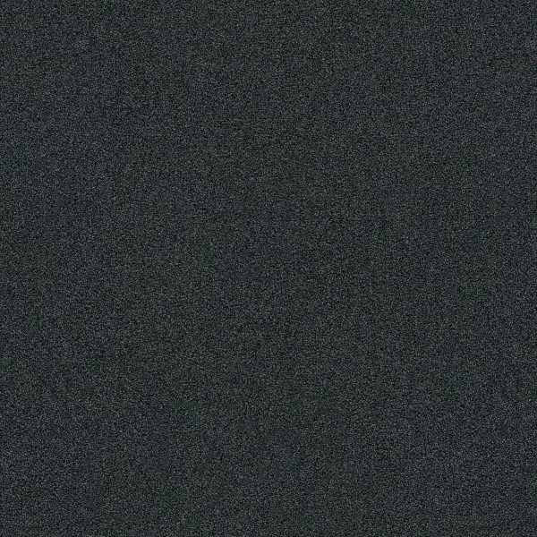 Entrance granite 0210  | 130cm - incl. 2x2,5cm stootrand
