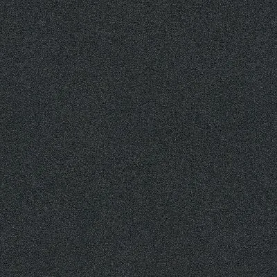 Entrance granite 0210 | 80x120cm