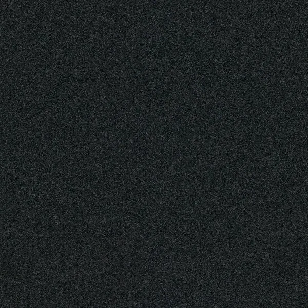 Entrance carbon 0246 | 60x80cm