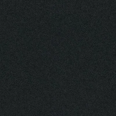 Entrance carbon 0246 | 80x120cm