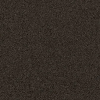 Entrance mocha 0610  | 130cm - incl. 2x2,5cm stootrand