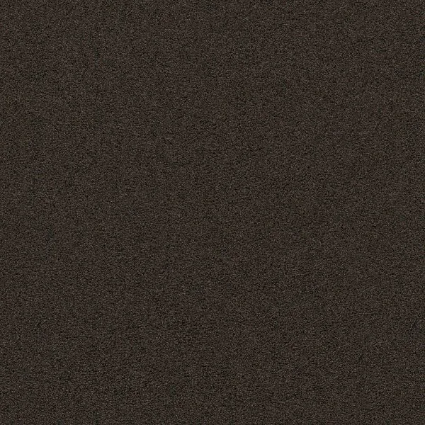 Entrance mocha 0610 | 80x120cm
