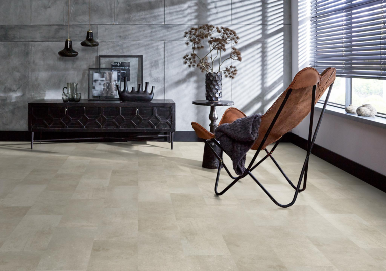 Madison Square Aqua grijsbruin 6406