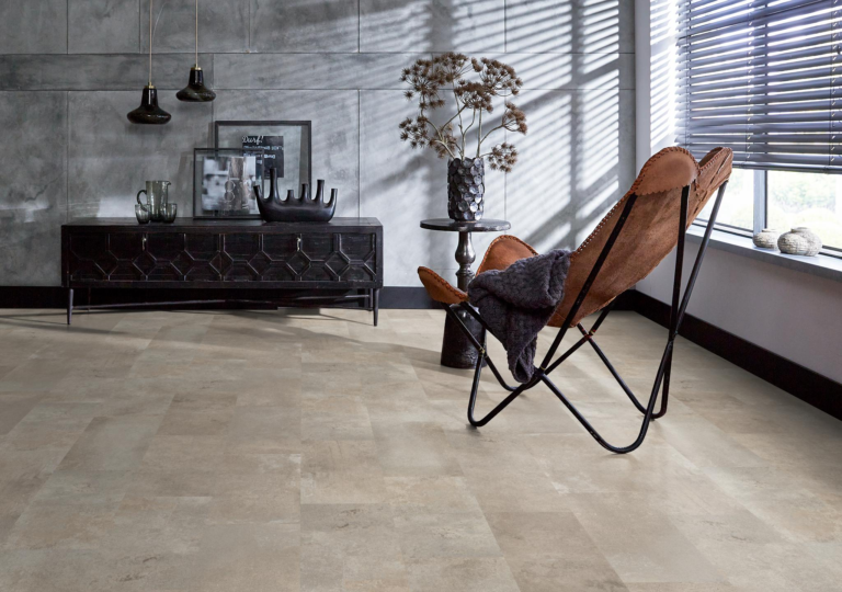 Madison Square Aqua zand 6407