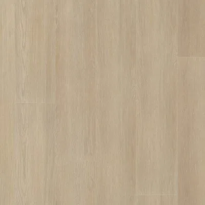 Kingston beige eiken