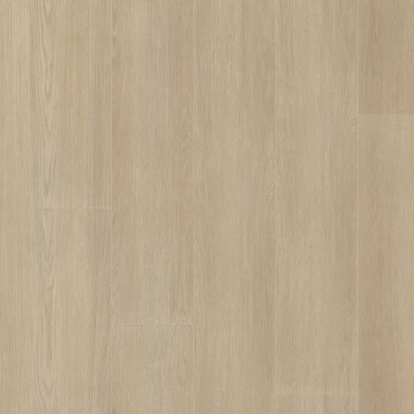 Kingston beige eiken