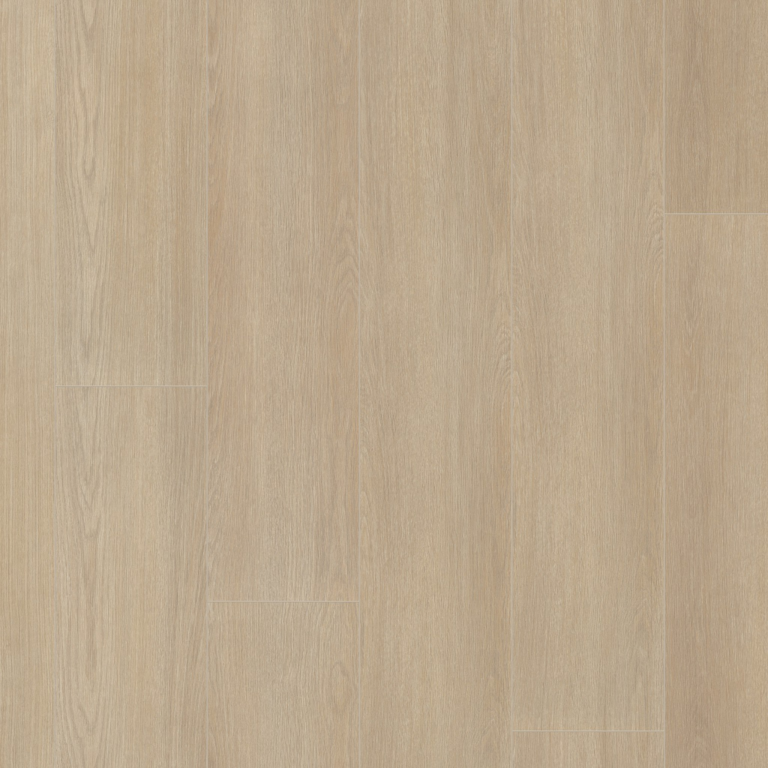 Kingston beige eiken