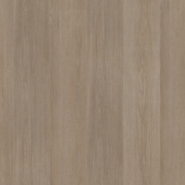 Kingston smoky eiken