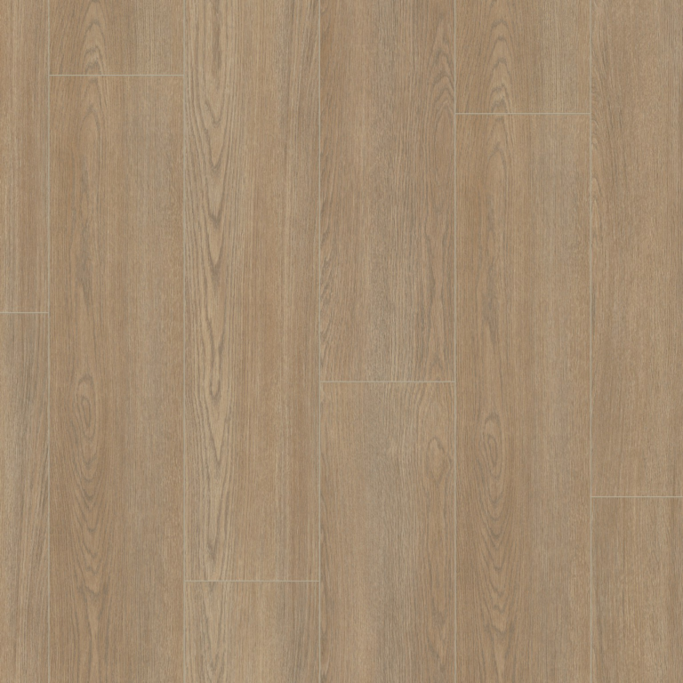 Kingston midden eiken