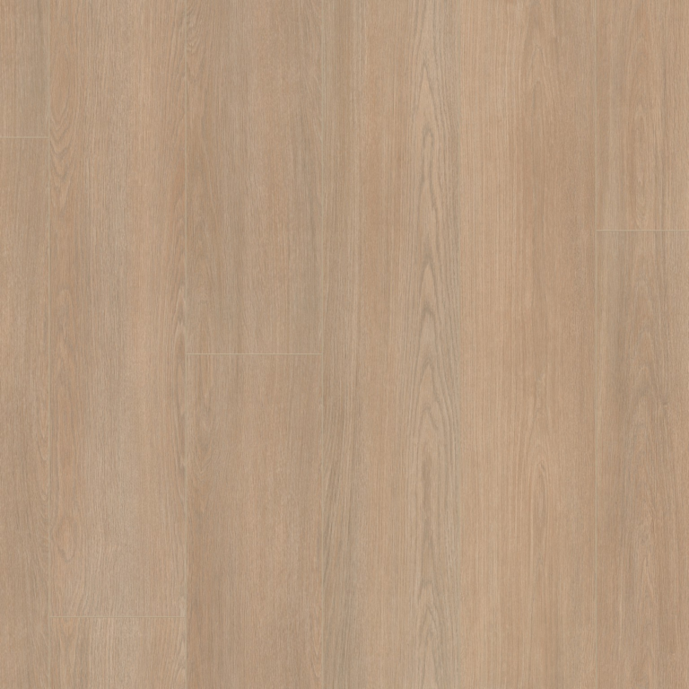 Kingston licht eiken