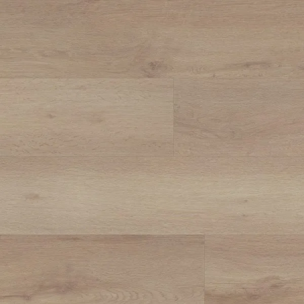 Livingston lichtbeige eiken