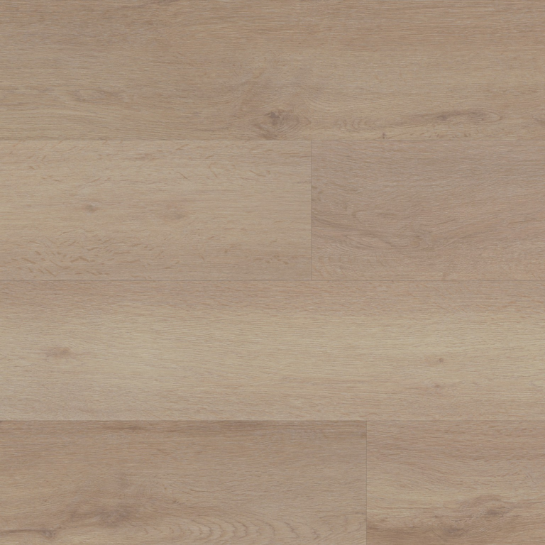 Livingston lichtbeige eiken